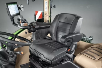 700 Vario Gen7